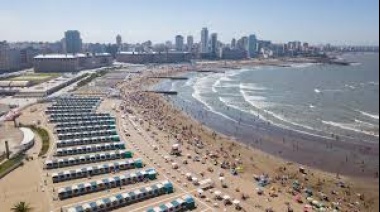 Ya está disponible la plataforma para tramitar los certificados de verano