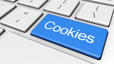 ¿Sabemos qué hacemos cuando aceptamos «cookies» u otros consentimientos?