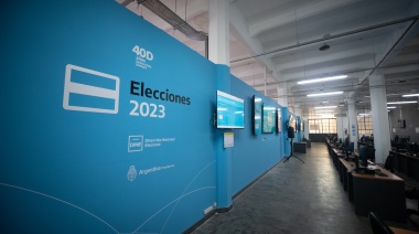 La clave del resultado electoral está en los votos de la provincia de Buenos Aires