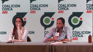 Una nueva fórmula de actualización jubilatoria propone la Coalición Cívica para compensar la inflación desde enero