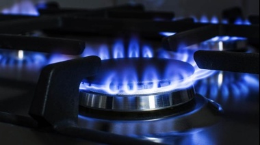 Energía: reducir el costo y proteger a los hogares de bajos ingresos