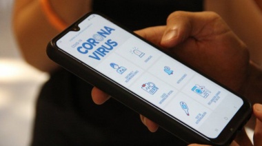 Cómo sacar el permiso para circular en Santa Fe