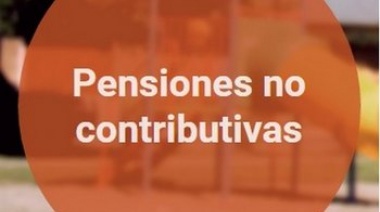 Calendario de pago del jueves 3 de diciembre