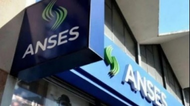 Anses confirmó su calendario de pagos para todo abril