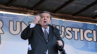 Estiman que en el juicio político a la Corte "aparecerán secretos bien guardados"