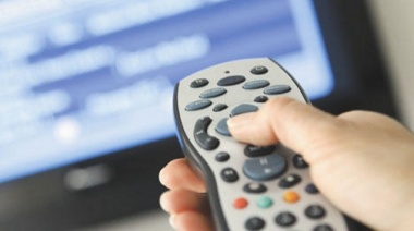 Las empresas de cable, celulares y TV paga no están autorizadas a aumentar los precios