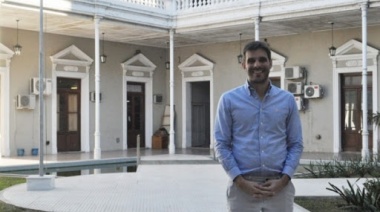 De la miseria del frío y los juguetes