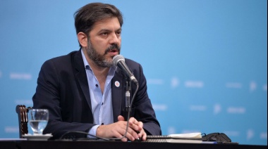 La caída de casos representa un 26% respecto a la semana anterior