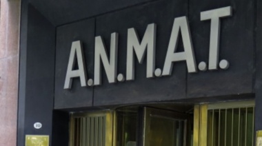 ANMAT retiró del mercado un medicamento indicado para prevenir infartos y accidentes cardiovasculares