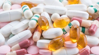 Prohibido por Anmat: un conocido medicamento para la acidez ya no se venderá en farmacias