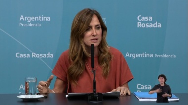 Potenciar Trabajo: el Gobierno dió de baja a 2243 beneficiarios por irregularidades