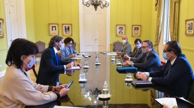 El Gobierno definió la prórroga del vencimiento del monotributo