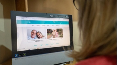 El IPS extiende el plazo para presentar documentación de asignaciones familiares