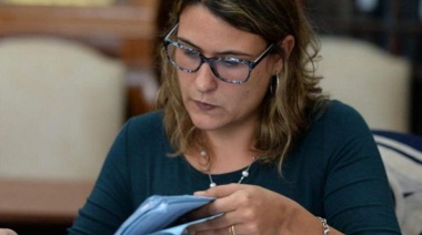 San Nicolas, Elecciones 2021: 4 listas locales en el Frente de Todos