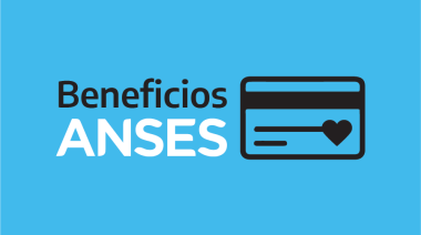 Más de 2 millones de compras con descuentos por el Programa Beneficios ANSES
