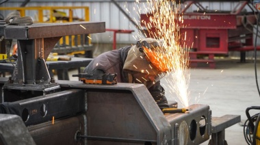 UOM concreta un incremento salarial del 8,3% retroactivo a octubre