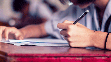 Autorizan nuevo aumento de aranceles en colegios privados de capital y provincia