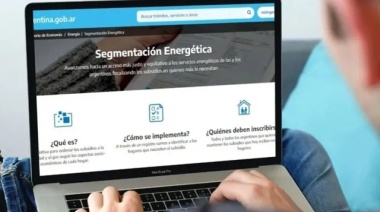 Cuáles son los grupos no tendrán subsidio de luz y gas