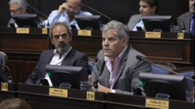 Piden prioridad en la vacunación contra el COVID para personas con discapacidad y trasplantadas