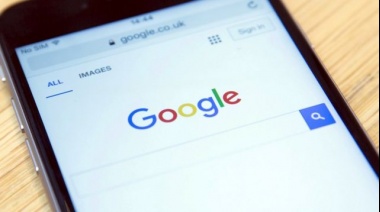 Google tiene una nueva forma de mostrar el contenido que viste en tu navegación web