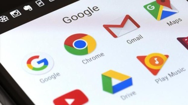 Google también se va de algunos celulares y se lleva Youtube. Chequeá si uno es el tuyo