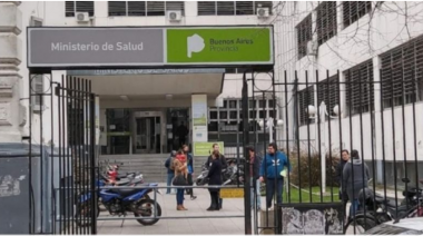 Provincia mantiene la tendencia a la baja en casos de coronavirus