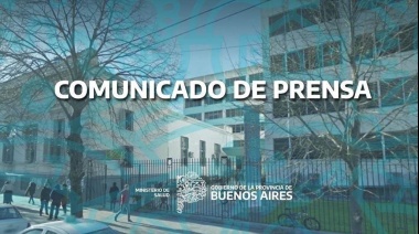 Casos de intoxicación alimentaria