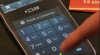 El Enacom fijó un nuevo régimen de sanciones para empresas de comunicación