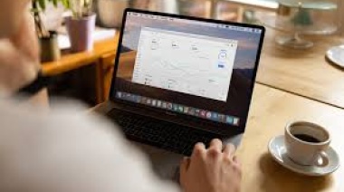 Estudian una ley de teletrabajo para estatales bonaerenses