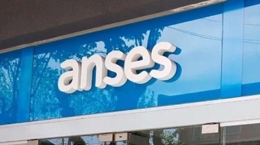 Raverta: "La oposición retrasa una ley que están esperando casi 80 mil argentinas y argentinos"