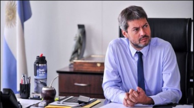 Vuelta del Público: Para ingresar habrá que tener una vacuna