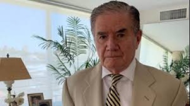 Los vecinos molestos se enteraron que le pagan los honorarios al abogado de la familia Passaglia