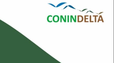 Escándalo en el ConinDelta