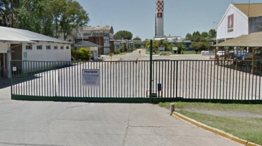 Detectan graves irregularidades en la fiscalización de ATANOR