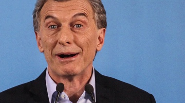 El plan de Macri para el PAMI: fin de los medicamentos gratis y despidos