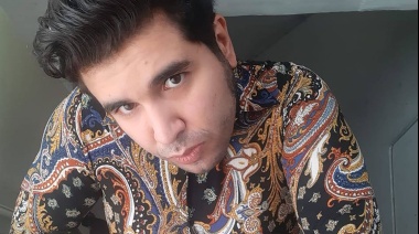 Nueva declaración en contra de Sabag Montiel: “No quiso ser héroe, lo hizo por plata”