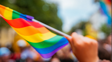 El VI Encuentro Nacional LGTBIQNB+ llamaron a “poner el cuerpo” contra la violencia y el odio oficial