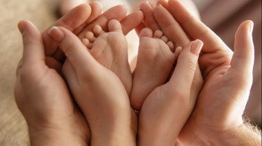 Se ampliaron las licencias parentales para estatales bonaerenses