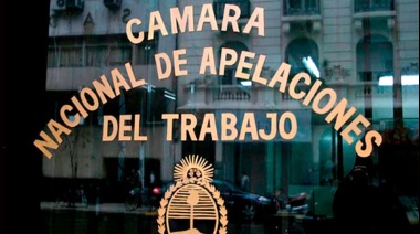 Nuevo sistema de indemnizaciones, límites a la huelga y golpe a la recaudación sindical: los puntos del DNU que invalidó la Justicia