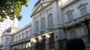 Denegado: La Suprema Corte bonaerense rechaza cautelar contra el pase sanitario