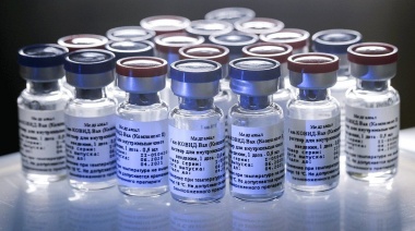 Alergistas y las recomendaciones para aplicarse la vacuna contra el coronavirus