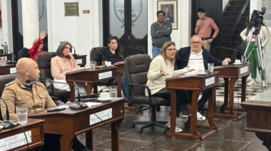 Proyectos para salvar vidas