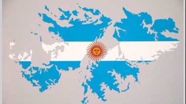 A 189 años de la ocupación ilegal de las Islas Malvinas