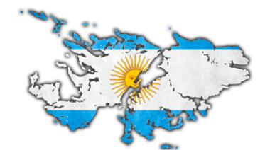 A 190 años de la ocupación ilegal de las Islas Malvinas