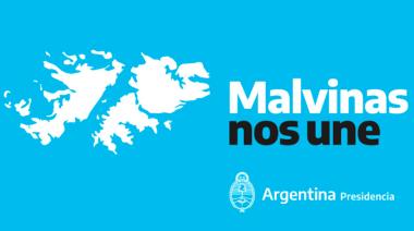 Conmemoración del 2 de abril
