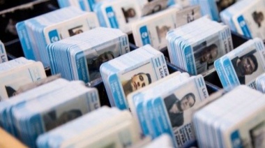 Nueva prórroga para las licencias de conducir bonaerenses