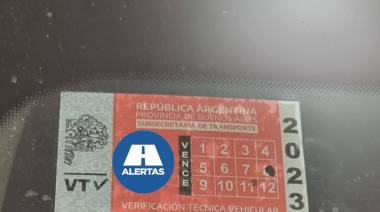 Alerta conductores: cambiaron los requisitos para tramitar la VTV, ¿cuáles son obligatorios a partir de junio 2023?