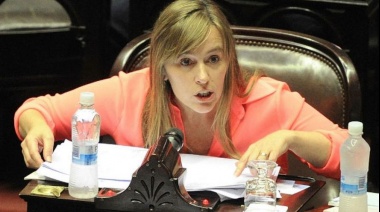 Indemnización por despido: la polémica llegó al Estado