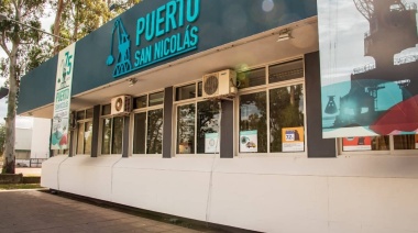 Bono de 30mil para los trabajadores y trabajadoras del Puerto