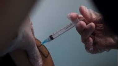 El Hospital San Felipe sigue vacunando contra la Fiebre Hemorrágica Argentina